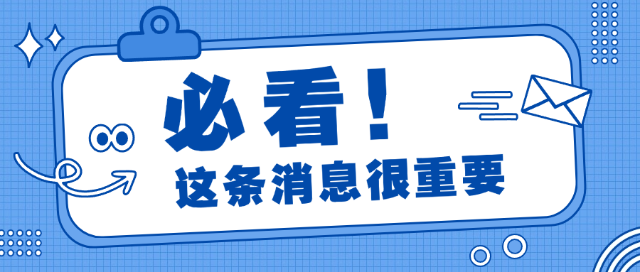 双11抢跑，抓紧了，搞数字人直播百度搜索精准流量！